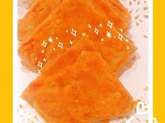 -卫鼎轩·家宴(水上公园店)