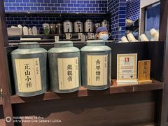 -阿嬷手作(南宁青秀万达店)