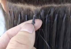 -诗悦发型烫染SALON