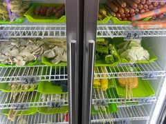 -蜀王砂锅总店