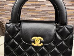 -CHANEL BEAUTÉ(圆方店)