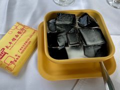 -太平馆西餐厅(北京路店)