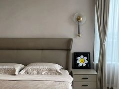 -星皖工长俱乐部·老房装修