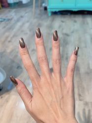 -Beauty nail伊佳靓丽美甲美睫