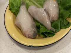 -有拈头成都市井火锅(老门东店)