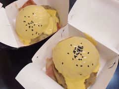 -前进5路汉堡炸鸡(前进五路店)