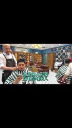 -贝勒爷专业男发