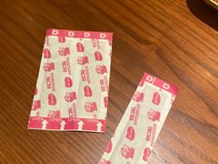 -春熙台韩国料理·章鱼肥牛(西丽店)