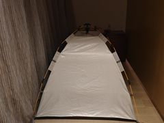 -裕龙汤泉