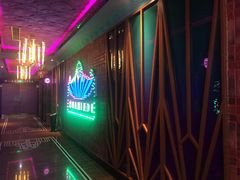 -欢乐迪KTV(观音桥未来国际店)