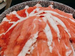 -熹悟海鲜火锅·广式打边炉