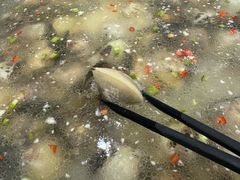 -御龙海鲜火锅(十六浦店)