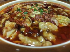 水煮肉-紫光园(顺义店)