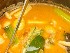 -KingThaia金泰兰(滨江天街店)