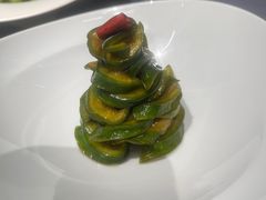 -三利音·浦之舟(滨江大道店)