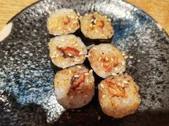 -大雄寿司(洛浦店)