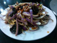 android_upload_pic-青岛华客度假酒店(极地海洋世界店)
