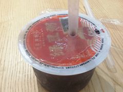 -三两粉(莲塘华润万家店)