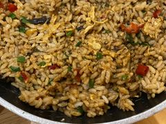 -小土豆北方菜馆(文慧园店)