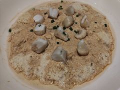 -老人和饭店(淮海中路店)