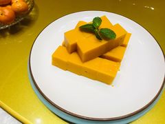 -须水邓记叫化鸡(中原路店)