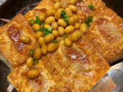 -汤城小厨•粤菜•靓汤(西直门凯德MALL店)