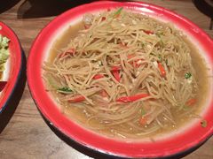 -泥糊破店小酒馆·团建聚餐(南京西路店)