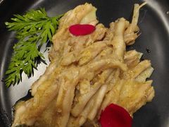 -到家尝北京菜(西坝河店)