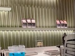-星巴克臻选(广州太古汇店)