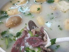 -叶新小吃店(来凤小区总店)