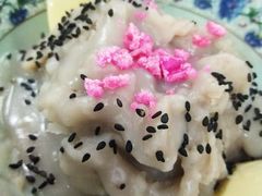 -福州人铭小吃