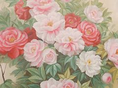 -小八仙·宴(三峡茶庄店)