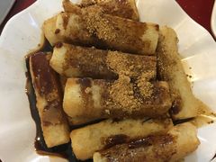 -花水湾红太阳牛肉汤锅