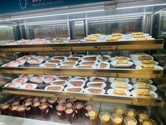 -宜家·瑞典风味餐厅(四元桥店)