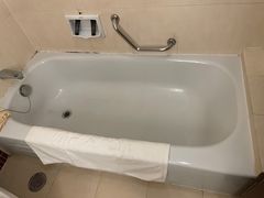-北京九华山庄会展酒店