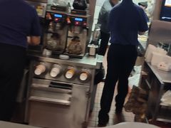 -麦当劳(凌云天地长桥店)