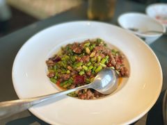 -江宴渔村·鱼鲜土菜(紫荆广场店)