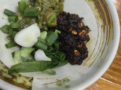 -黔派·虾子羊肉粉·小吃(佳宁娜广场店)