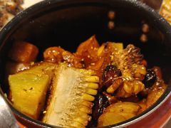 -吴记百家·私房菜·家宴(润园店)