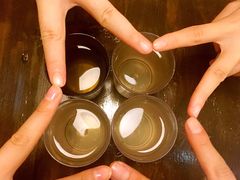 -金龙咖喱