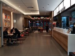 -汉堡王(上海凌云壹街坊店)