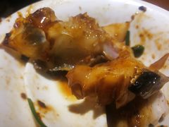 -广东道至正餐厅(区庄店)