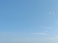 -青澳湾北回归线广场