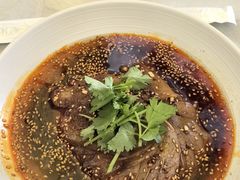 -成都驻京办餐厅(蜀都宾馆店)