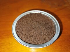 抹茶奥利奥巧克力-元氏钵仔糕(北京路店)
