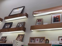 -海马体照相馆(重庆万象城大师店)
