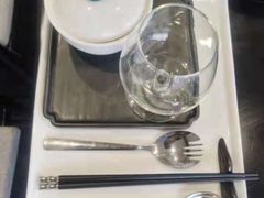 -霁月山房(体育公园店)