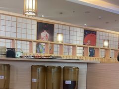-松野谷·寿喜烧自助(华联顺义金街购物中心店)