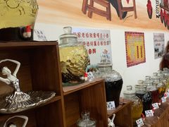 -郭记家常菜下水馆