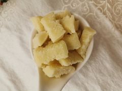 -那达慕蒙古风味酒楼